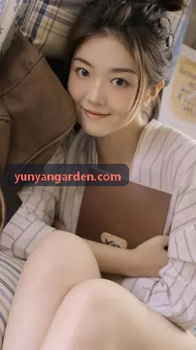 云岩瓷砖品牌岩板大板样板墙